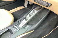 Ferrari 812 din 2021 cu 29.900 km - oferta FER121482 - foto 19