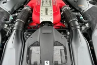 Ferrari 812 din 2021 cu 29.900 km - oferta FER121482 - foto 20