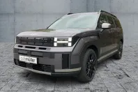 Hyundai SANTA FE din 2024 cu 3.000 km - oferta HYU121483 - foto 1