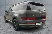 Hyundai SANTA FE din 2024 cu 3.000 km - oferta HYU121483 - foto 2