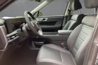 Hyundai SANTA FE din 2024 cu 3.000 km - oferta HYU121483 - foto 4