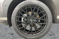 Hyundai SANTA FE din 2024 cu 3.000 km - oferta HYU121483 - foto 5