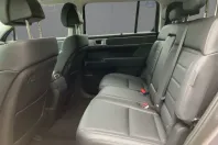 Hyundai SANTA FE din 2024 cu 3.000 km - oferta HYU121483 - foto 6