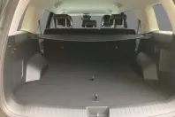 Hyundai SANTA FE din 2024 cu 3.000 km - oferta HYU121483 - foto 7