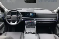 Hyundai SANTA FE din 2024 cu 3.000 km - oferta HYU121483 - foto 9