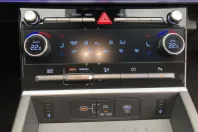 Hyundai SANTA FE din 2024 cu 3.000 km - oferta HYU121483 - foto 11