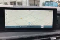 Hyundai SANTA FE din 2024 cu 3.000 km - oferta HYU121483 - foto 12