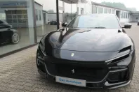 Ferrari Purosangue din 2024 cu 5.000 km - oferta FER121485 - foto 2