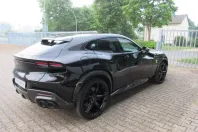 Ferrari Purosangue din 2024 cu 5.000 km - oferta FER121485 - foto 3