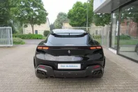 Ferrari Purosangue din 2024 cu 5.000 km - oferta FER121485 - foto 4