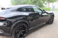 Ferrari Purosangue din 2024 cu 5.000 km - oferta FER121485 - foto 5