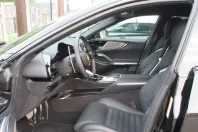 Ferrari Purosangue din 2024 cu 5.000 km - oferta FER121485 - foto 6