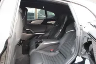 Ferrari Purosangue din 2024 cu 5.000 km - oferta FER121485 - foto 7