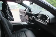 Ferrari Purosangue din 2024 cu 5.000 km - oferta FER121485 - foto 8