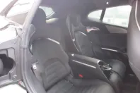 Ferrari Purosangue din 2024 cu 5.000 km - oferta FER121485 - foto 9