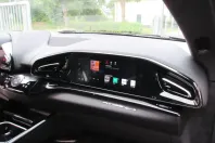 Ferrari Purosangue din 2024 cu 5.000 km - oferta FER121485 - foto 11