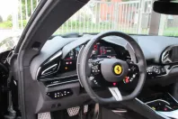 Ferrari Purosangue din 2024 cu 5.000 km - oferta FER121485 - foto 12