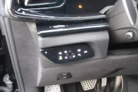 Ferrari Purosangue din 2024 cu 5.000 km - oferta FER121485 - foto 13