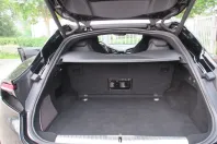 Ferrari Purosangue din 2024 cu 5.000 km - oferta FER121485 - foto 14