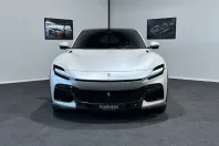 Ferrari Purosangue din 2023 cu 3.800 km - oferta FER121486 - foto 2