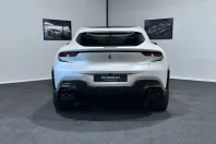 Ferrari Purosangue din 2023 cu 3.800 km - oferta FER121486 - foto 5