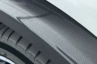 Ferrari Purosangue din 2023 cu 3.800 km - oferta FER121486 - foto 9