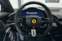 Ferrari Purosangue din 2023 cu 3.800 km - oferta FER121486 - foto 10