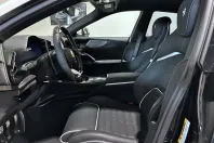 Ferrari Purosangue din 2023 cu 3.800 km - oferta FER121486 - foto 13