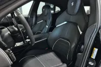 Ferrari Purosangue din 2023 cu 3.800 km - oferta FER121486 - foto 14