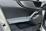 Ferrari Purosangue din 2023 cu 3.800 km - oferta FER121486 - foto 16