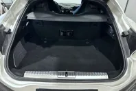 Ferrari Purosangue din 2023 cu 3.800 km - oferta FER121486 - foto 17