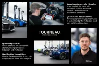 Ferrari Purosangue din 2023 cu 3.800 km - oferta FER121486 - foto 18