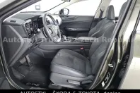 Lexus NX 350h din 2023 cu 29.181 km - oferta LEX121489 - foto 10