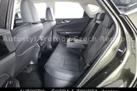 Lexus NX 350h din 2023 cu 29.181 km - oferta LEX121489 - foto 11