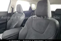 Lexus NX 350h din 2023 cu 29.181 km - oferta LEX121489 - foto 13