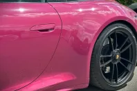 Porsche 992 din 2024 cu 6.499 km - oferta POR121493 - foto 4