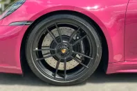 Porsche 992 din 2024 cu 6.499 km - oferta POR121493 - foto 5