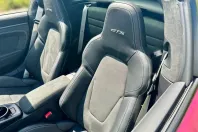 Porsche 992 din 2024 cu 6.499 km - oferta POR121493 - foto 7