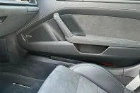 Porsche 992 din 2024 cu 6.499 km - oferta POR121493 - foto 8