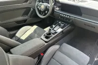 Porsche 992 din 2024 cu 6.499 km - oferta POR121493 - foto 11