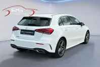 Mercedes-Benz A 200 din 2022 cu 61.922 km - oferta MER121494 - foto 5