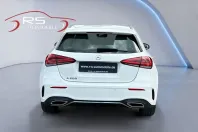 Mercedes-Benz A 200 din 2022 cu 61.922 km - oferta MER121494 - foto 6