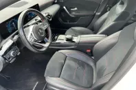 Mercedes-Benz A 200 din 2022 cu 61.922 km - oferta MER121494 - foto 9