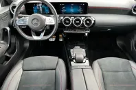 Mercedes-Benz A 200 din 2022 cu 61.922 km - oferta MER121494 - foto 10