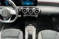 Mercedes-Benz A 200 din 2022 cu 61.922 km - oferta MER121494 - foto 11