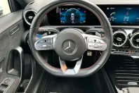 Mercedes-Benz A 200 din 2022 cu 61.922 km - oferta MER121494 - foto 12