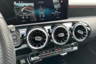 Mercedes-Benz A 200 din 2022 cu 61.922 km - oferta MER121494 - foto 15