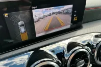 Mercedes-Benz A 200 din 2022 cu 61.922 km - oferta MER121494 - foto 16