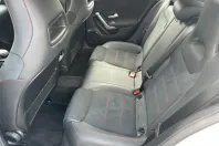 Mercedes-Benz A 200 din 2022 cu 61.922 km - oferta MER121494 - foto 18