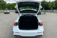 Mercedes-Benz A 200 din 2022 cu 61.922 km - oferta MER121494 - foto 19